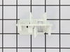 Microwave Interlock – Part Number: 8205572 Microwave Interlock – Part Number: 8205572