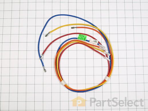 974460-1-M-Whirlpool-9756892           -HARNS-WIRE