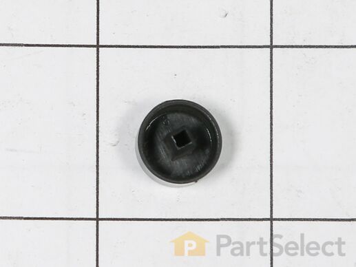 974673-1-M-Whirlpool-9758491           -Push Button - Black