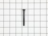 Washer Bolt – Part Number: 131793303