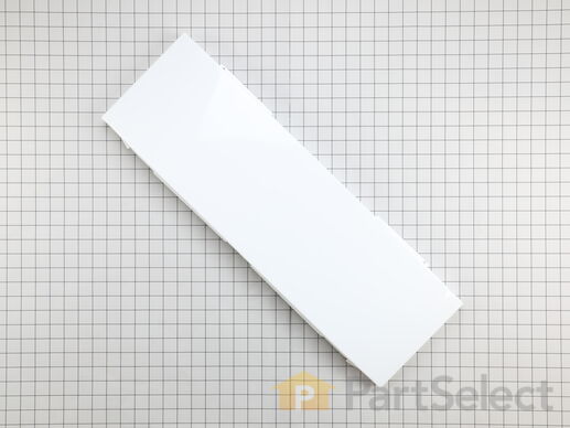 975731-1-M-Frigidaire-134321702         -Bottom Panel