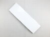 975731-1-S-Frigidaire-134321702         -Bottom Panel