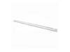 BRACKET – Part Number: 134360100