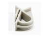FASTENER – Part Number: 134364900