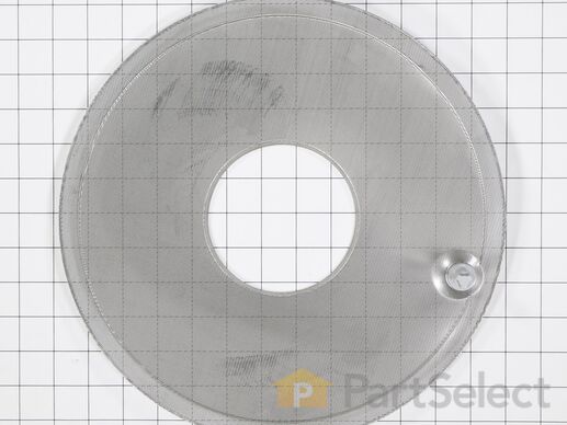 975892-1-M-Frigidaire-154283005         -Filter Assembly