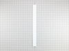 Freezer Door Rack – Part Number: 216951600 Freezer Door Rack – Part Number: 216951600