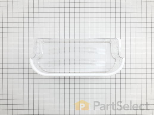 976749-1-M-Frigidaire-241505501         -Door Bin