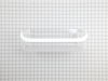 976749-2-S-Frigidaire-241505501         -Door Bin