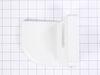 S/A PUR-DIFFUSER & – Part Number: 241510301