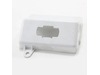 BASE – Part Number: 241513202
