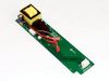 976808-2-S-Frigidaire-241527601         -Dispenser Switch Board