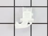 977265-1-S-Frigidaire-297001500         -Shelf Support - Right Side