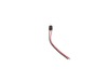 977306-3-S-Frigidaire-297018400         -Thermistor