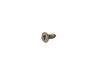 SCREW – Part Number: 316279600