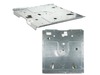 PANEL – Part Number: 316401800