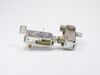 977703-3-S-Frigidaire-316404900         -Dual Oven Safety Valve