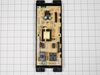 977982-1-S-Frigidaire-316418520         -Electronic Control Board