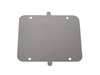 PLATE – Part Number: 318003000