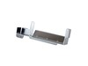 978762-1-S-Frigidaire-318251300         -BRACKET