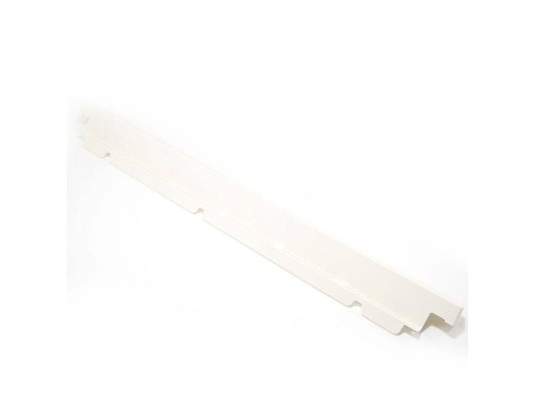 978828-1-M-Frigidaire-318259712         -TRIM