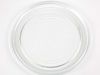 979554-3-S-Frigidaire-5304440285        -Glass Cooking Tray