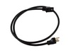 979620-1-S-Frigidaire-5304440784        -POWER CORD