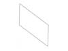 SEAL – Part Number: 5304440860