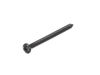 979716-2-S-Frigidaire-5304441378        -Vent Grille Mounting Screw