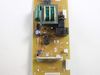 979762-3-S-Frigidaire-5304441863        -Electronic Control Board