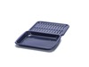 979826-3-S-Frigidaire-5304442087        -Broiler Pan & Insert