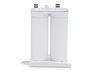 981097-1-S-Frigidaire-9916              -Refrigerator Water Filter
