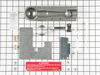 981372-1-S-Frigidaire-PCK3100           -Dryer Conversion Kit - Natural Gas to Liquid Propane