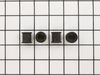 Coffee Maker Tube Housing – Part Number: 4176734