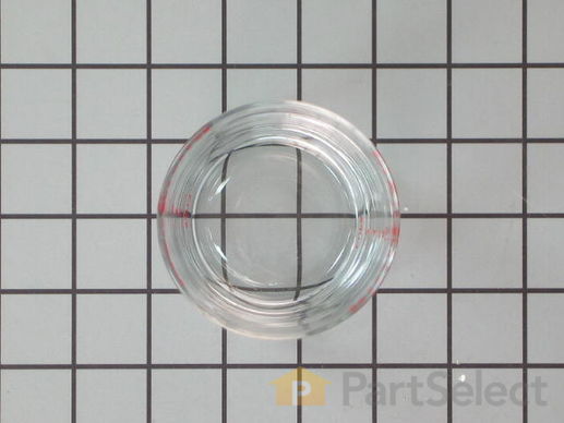 984138-1-M-Whirlpool-9707006           -Glass, Measuring
