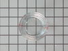984138-1-S-Whirlpool-9707006           -Glass, Measuring