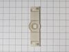 986055-1-S-Whirlpool-2254454           -Rear Evaporator Fan Bracket