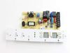9864509-1-S-Whirlpool-2321728C-Electronic Control Board