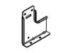 9864630-1-S-Whirlpool-W10598048-BRKT-SUPRT