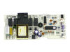 PC BOARD – Part Number: 5304496240