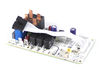 PC BOARD – Part Number: 5304496480