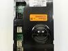 9865101-3-S-Frigidaire-809160308-Electronic Control Board