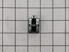 Freezer Compressor Start Relay – Part Number: 6749C-0014E Freezer Compressor Start Relay – Part Number: 6749C-0014E