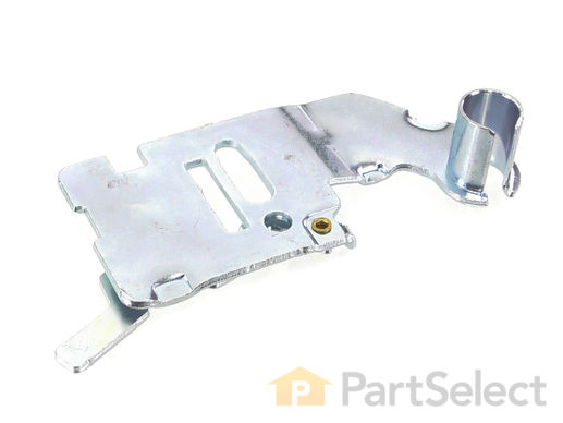 9865154-1-M-LG-AEH74216502-CONTROLER ASSEMBLY
