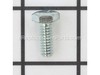 Hex Bolt – Part Number: 001X38MA