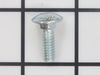 Carriage Bolt – Part Number: 002X39MA