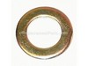 Washer – Part Number: 003-10180-00