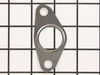 Gasket – Part Number: 0062566
