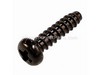Tapping Screw – Part Number: 015-00400-70