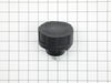 Filter Asy – Part Number: 019-0271