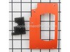 Snow Filter – Part Number: 020-112-160